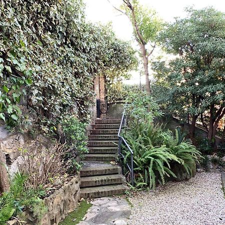 Villa Giulia by Holiday World Recco Exterior foto